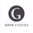 Goya Studios in Hollywood - Los Angeles, CA