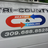 Tri County Heating and Cooling in Peoria, IL 61614 Heating & Air Conditioning Contractors