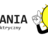 Ech-Ania.Com.Pl in Dallas, TX