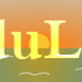 Eduluz.pl in Holiday Hill - Jacksonville, FL Better Business Bureaus