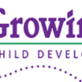 Growing Room Bartram Park in Del Rio - Jacksonville, FL Child Care Agencies