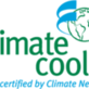 Climate Neutral Network in Mineola, NY Adventure Travel