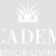 Academy Senior Living in Central Boulder - BOULDER, CO Rest & Retirement Homes