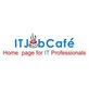 ITJobCafe in Atlanta, GA Employment Job Listing Service