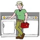 Arlington Appliance Pros in East - Arlington, TX Appliance Service & Repair