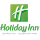 Holiday Inn Orlando SW - Celebraiton Area in Kissimmee, FL Hotels & Motels