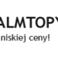 Sklep Palmtopy in Herald, CA Accountants Business