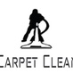 VB Carpet Cleaners in Northeast - Virginia Beach, VA Carpet Cleaning & Repairing
