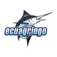 Ecuagringo - Marlin and Tuna Fishing in Boca Raton, FL Boat Fishing Charters & Tours