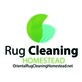 Oriental Rug Cleaning Homestead in Homestead, FL Carpet Cleaning & Repairing