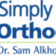 Simply Orthodontics Milford in Milford, MA Dentists