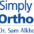 Simply Orthodontics Milford in Milford, MA
