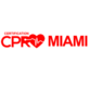 CPR Certification Miami in Coral Way - Miami, FL Board Of Education