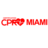 CPR Certification Miami in Coral Way - Miami, FL