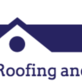 Dacula Roofing and Repair in Dacula, GA Roofing Contractors