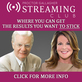 Bob Proctor's Streaming Club Review in Belltown - Seattle, WA Personal Development Programs