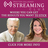 Bob Proctor's Streaming Club Review in Belltown - Seattle, WA