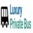 Luxury Private Bus in Jersey City, NJ 07302 Convention & Visitors Services Transportation Services