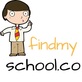 Findmyschool.co in Sugar land, TX Board Of Education