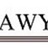Cheap Lawyer Fees in Palm Bay, FL