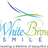 White Brown Smiles in Florence, SC 29501 Dental Orthodontist