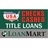 USA Title Loans - Loanmart San Bernardino in Feldheym - San Bernardino, CA