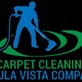 Carpet Cleaning Chula Vista Company in Northwest - Chula Vista, CA Carpet Cleaning & Dying