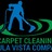 Carpet Cleaning Chula Vista Company in Northwest - Chula Vista, CA 91910 Carpet Cleaning & Dying
