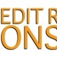 Credit Repair Monster in Downtown - Los Angeles, CA Credit & Debt Counseling Services