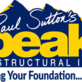 Peak Structural in Lodo - Denver, CO Leak Repair Contractors