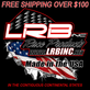 LRB, Inc in Shingle Springs, CA Auto Parts & Supplies Foreign