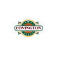 Covington Place in Saint Louis, MO Apartments & Rental Apartments Operators