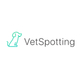 Veterinarians in Near North Side - Chicago, IL 60654