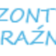 Horyzonty-Wyobrazni.pl in Niceville, FL Better Business Bureaus