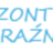 Horyzonty-Wyobrazni.PL in Niceville, FL 32578 Better Business Bureaus