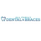 All Family Dental & Braces – Southwest in Ashburn - Chicago, IL Dentists
