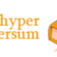 Hyperversum.pl in Hicksville, NY Better Business Bureaus