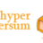 Hyperversum.pl in Hicksville, NY