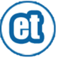 Car & Truck Loading & Unloading in Edina, MN 55436