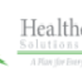 Financial Insurance in Cottleville, MO 63304