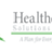 Betty Bauer - Healthcare Solutions Team in Cottleville, MO