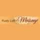 Massage Therapy in Wilmington, NC 28403