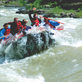 Jackson Hole Whitewater in Jackson, WY Business Planning & Consulting