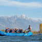Teton Expeditions in Jackson, WY Business Planning & Consulting