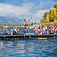 Barker-Ewing Whitewater, in Jackson, WY Business Planning & Consulting