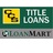 CCS Title Loans - Loanmart Mid City in Mid City - Los Angeles, CA