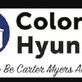 Colonial Hyundai in Chester, VA Automobile Dealer Services