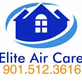Elite Air Care Memphis in Memphis, TN Air Duct Cleaning