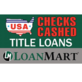USA Title Loans - Loanmart National City in National City, CA Loans Personal