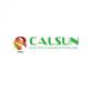 Calsun Electric & Solar Systems in Paso Robles, CA Electric Contractors Solar Energy